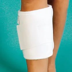 Magnoflex Unterschenkelbandage Unterschenkelbandage